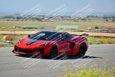 media/May-11-2024-Speed Ventures (Sat) [[6540dbf9cc]]/Red Group/Session 2-Bowl Entrance/